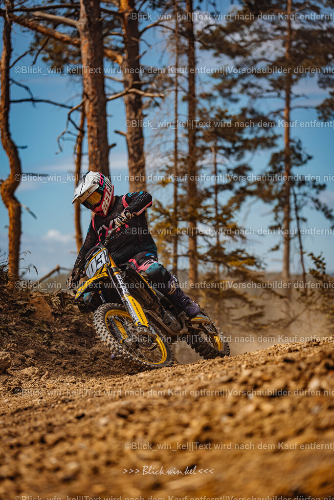 E68A9501 | blick_win_kel