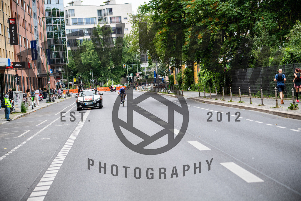 _DKP0557 | Drew Kaplan Photography