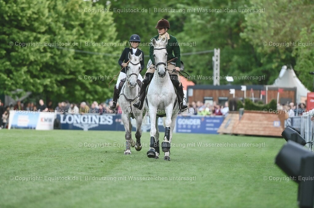 20230526_Pferdenacht_0515 | equistock