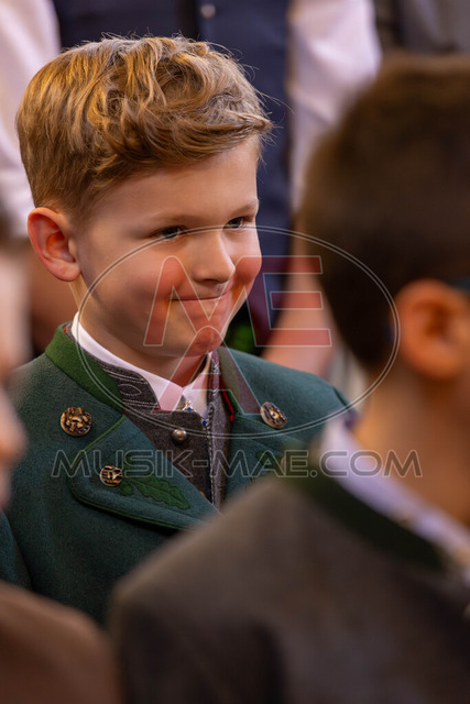 MAE-pic_16 | Der online Fotoshop des Inzeller Fotografen MAE - Marc Anton Eicher. Hier können Sie ihre Fotos und Stockfotos online bestellen als Download oder als Ausdruck, der ihnen bequem nach Hause geschickt wird.
Ihr Marc Anton Eicher - der Inzeller Fotograf - Realisiert mit Pictrs.com