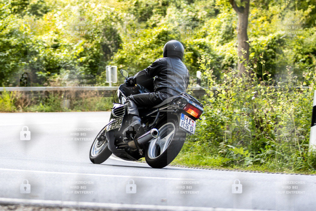 IMG_2028 | jrph - Realisiert mit Pictrs.com