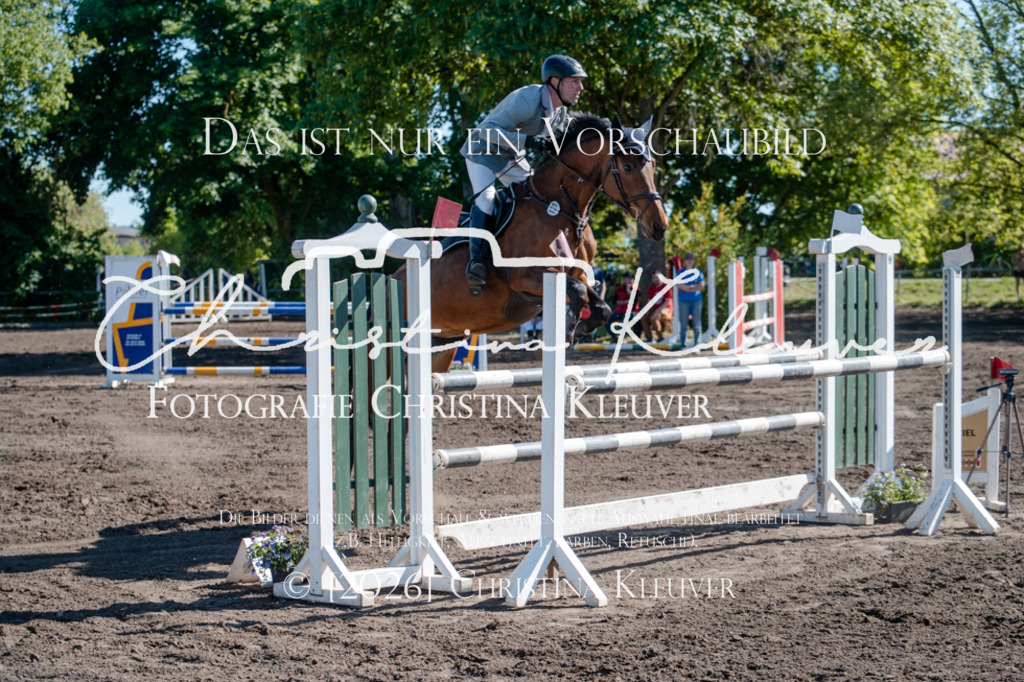 DSC_2234 | Christina-Kleuver