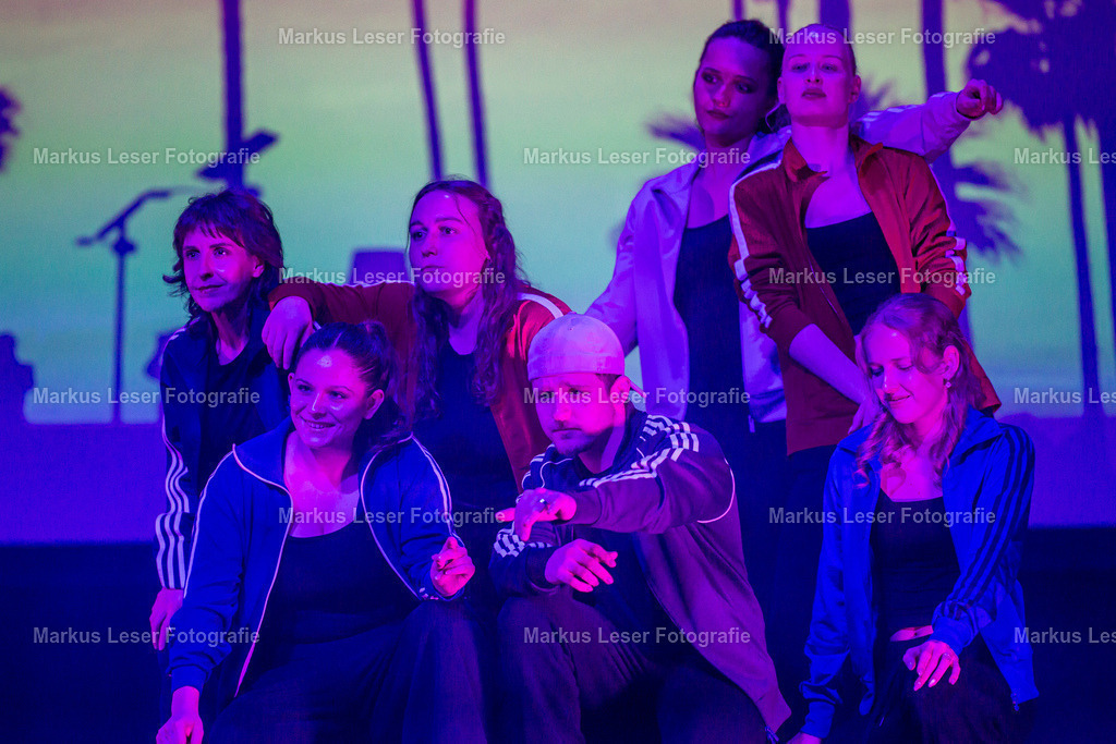 mlBallettSaAbend-1148 | Markus Leser Fotografie - Realisiert mit Pictrs.com