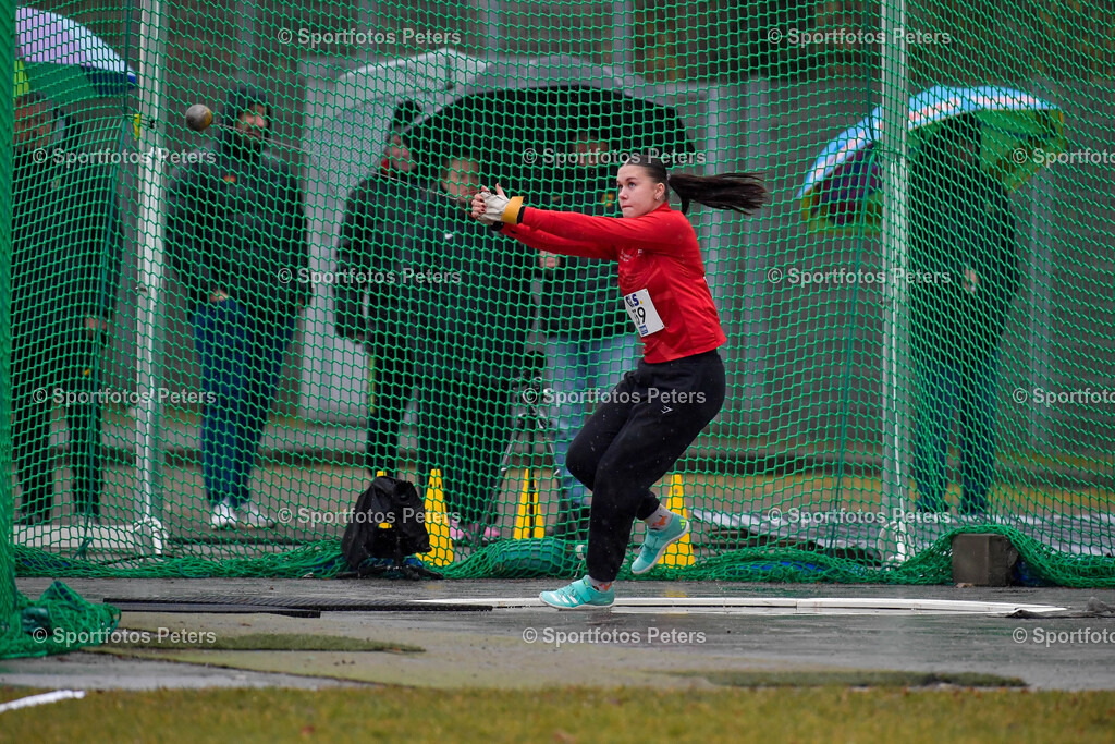 DM Winterwurf_Samstag-13 | Sportfoto, Sportfotografie, Leichtathletik - Realisiert mit Pictrs.com