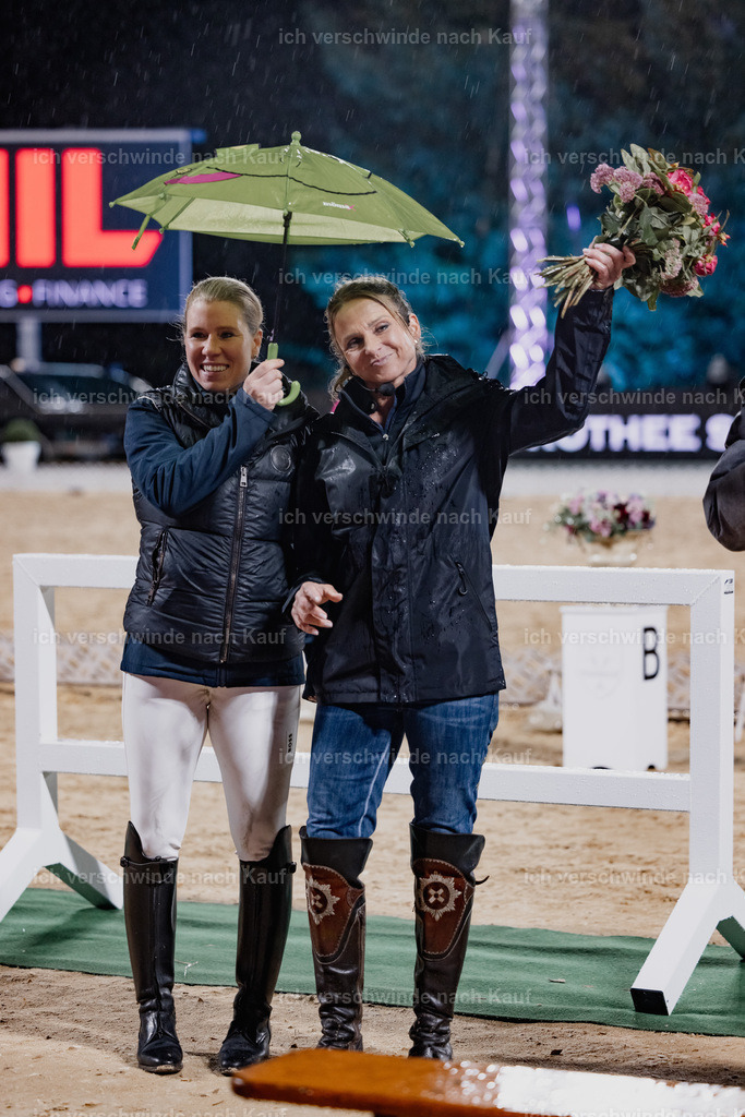 FHClassics-141 | working equitationturnier fotograf videograf stoibphotography marixx film working equitation deutschland reitsport turnierfotografie eventfotografie equestrian events