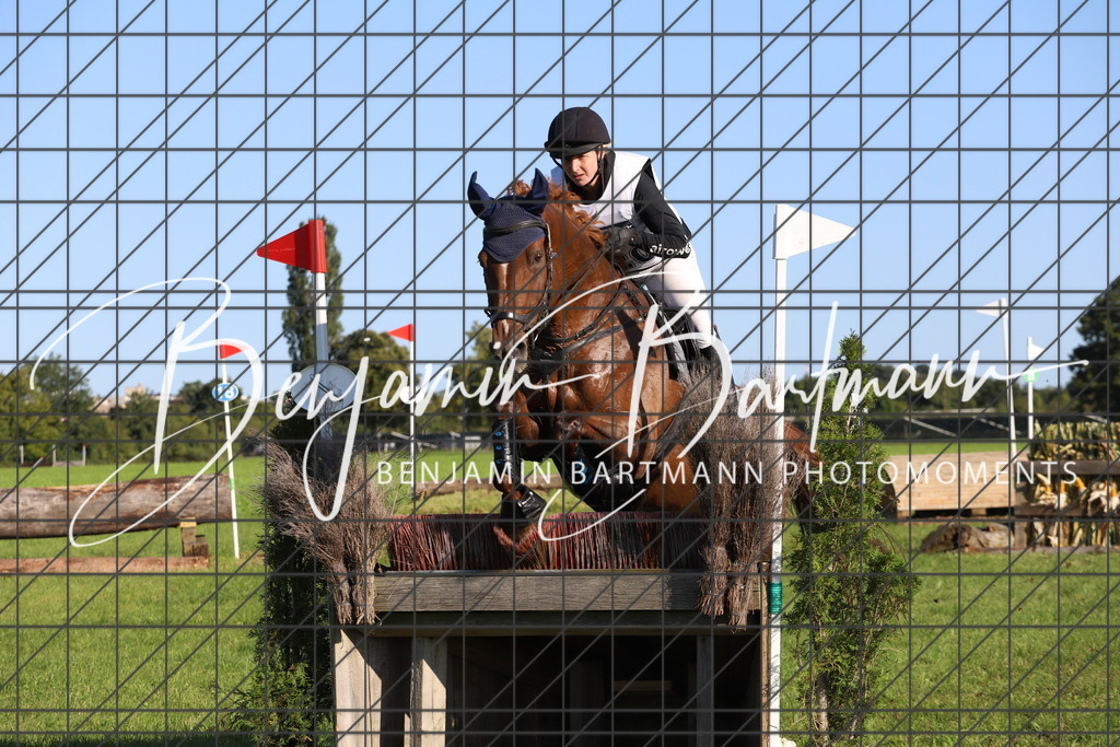 IMG_6918 | Benjamin Bartmann Photomoments