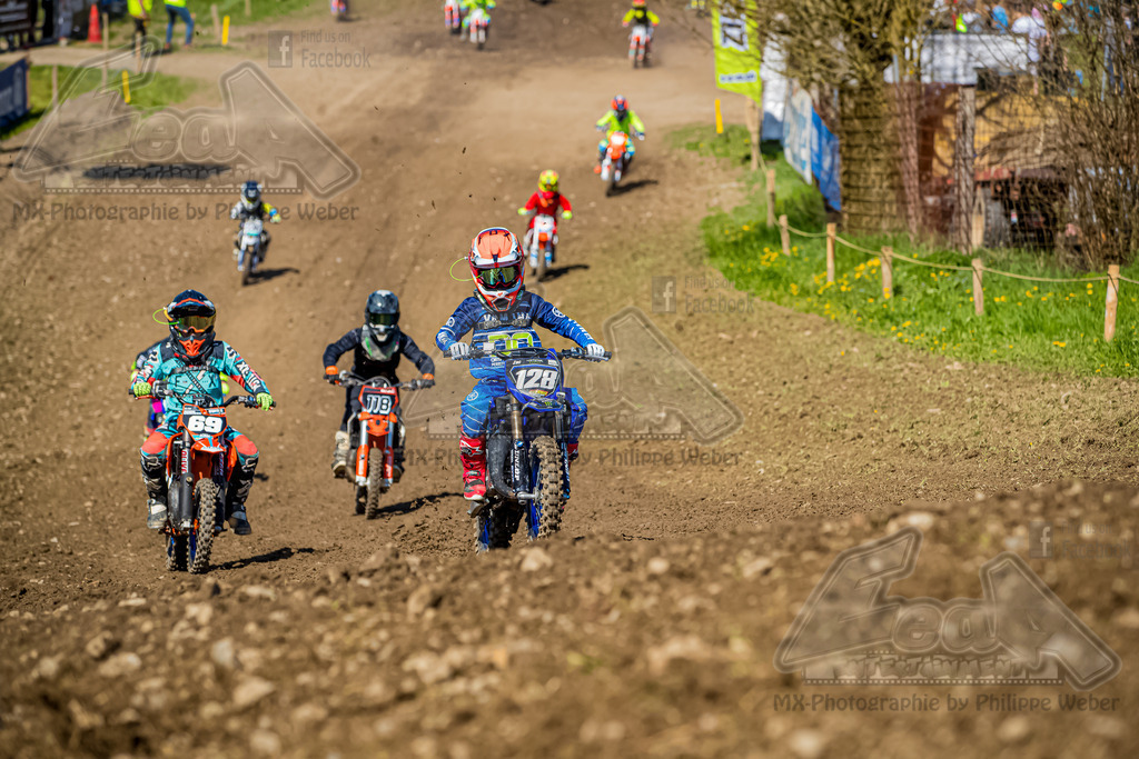 _S7I9481 | EeaA-Entertainment fotografiert für den SAM - Schweizerischer Auto- und Motorradfahrer-Verband und das Motor Journal in der Sparte Motocross, MX Photographie, Schweiz, SAM, MXRS, Swiss MX Network, Motocross Fotografie, MX Fotografie, Fotograf, Photographi