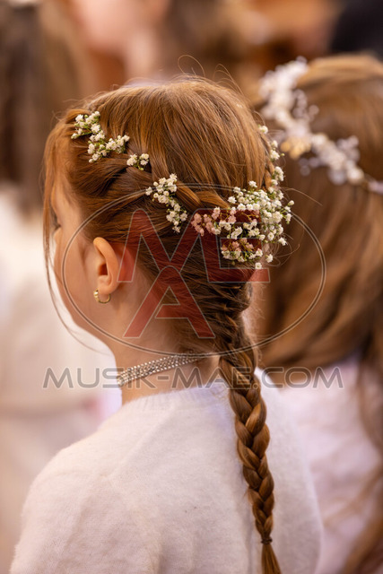 MAE-pic_147 | Der online Fotoshop des Inzeller Fotografen MAE - Marc Anton Eicher. Hier können Sie ihre Fotos und Stockfotos online bestellen als Download oder als Ausdruck, der ihnen bequem nach Hause geschickt wird.
Ihr Marc Anton Eicher - der Inzeller Fotograf - Realisiert mit Pictrs.com