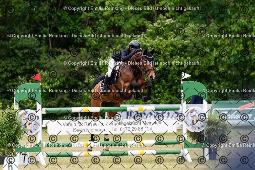 CL5A8217 | Emilia Reinking Fotografie - Realisiert mit Pictrs.com