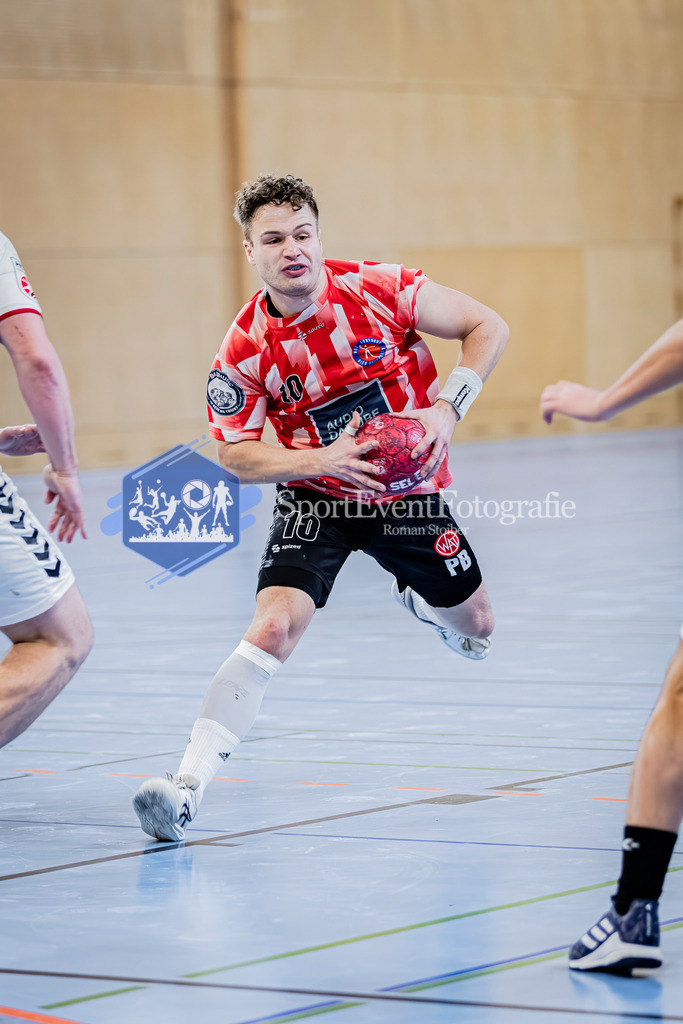 IMAG7089 | SportEventFotografie - Roman Stoiber