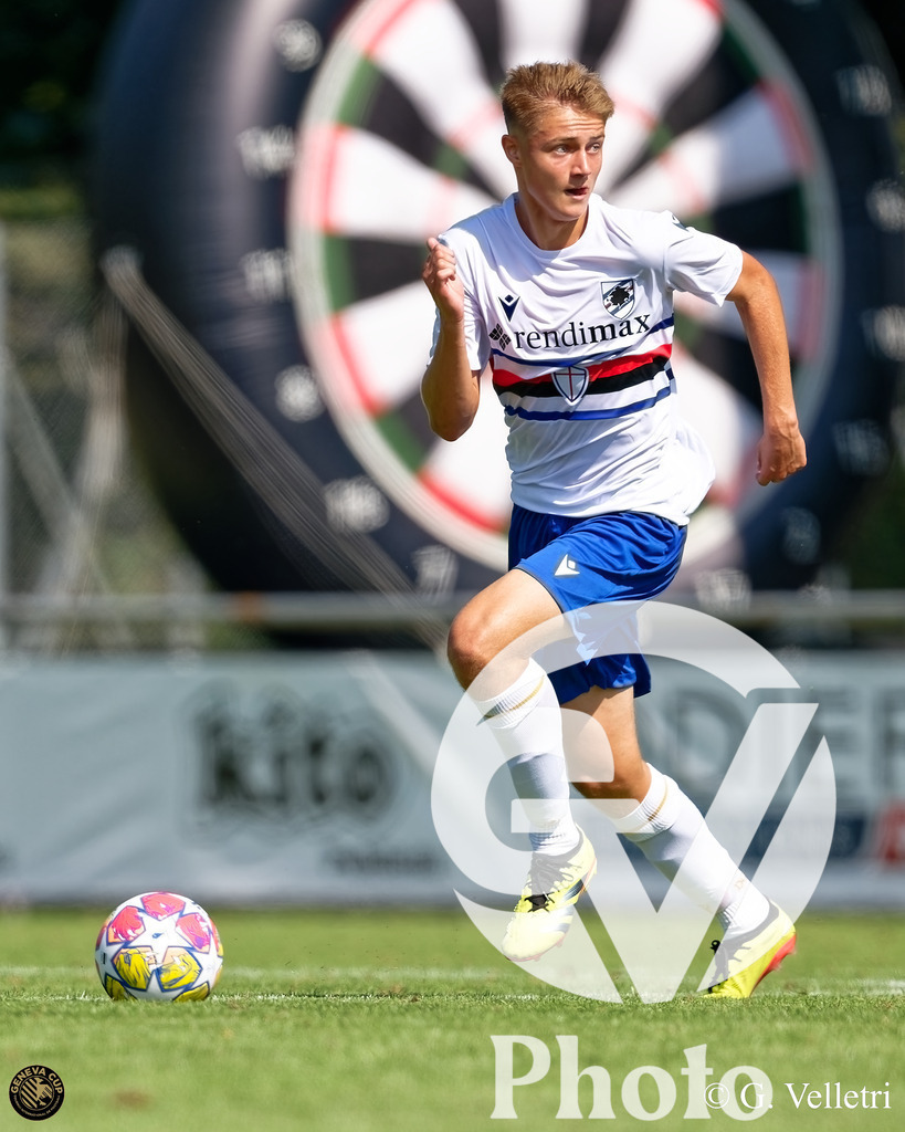 DZ9_5171 | Velletri Photo