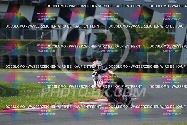 2024_06_21_PBK_12463 | Sportfotografie; SlowMotion; Video; Rennstrecke; Hafeneger; RSE; Speer; Trackday; Motorsportarena; Hockenheimring; Brno; Most; Barcelona; Valencia, Benny; Kaetzmer;