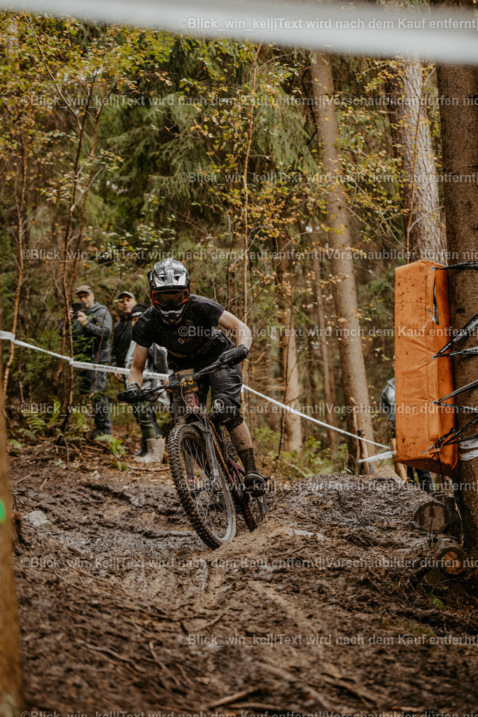 Blick_win_kel-0549 | blick_win_kel
