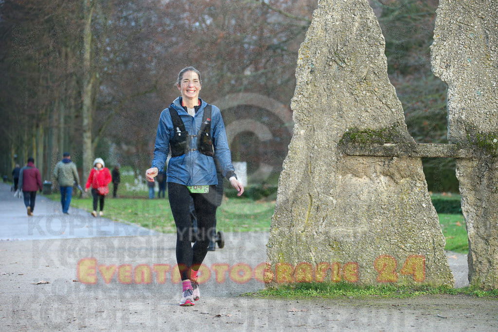 230108_1505_EX1_2658 | Sportfotografie im Rhein-Sieg Kreis, Köln, Bonn, NRW, Rheinland Pfalz, Hessen, etc. Unser Tätigkeitsfeld umfasst den Laufsport vom Volkslauf über den Marathon, Duathlon, Triathon bis zum Ultralauf wie Kölnpfad Ultra oder Schindertrail.