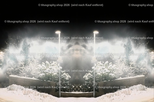 phototitusgraphy Winterimpressionen-Edition 001 | Fotokunstarbeit aus der INSTAGRAM-Gallerie auf titusgraphy.eu - Realisiert mit Pictrs.com