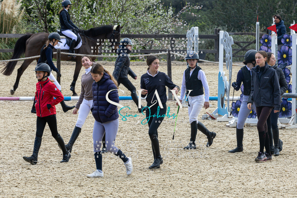 IMG_4877 | s-jay-photography - Realisiert mit Pictrs.com