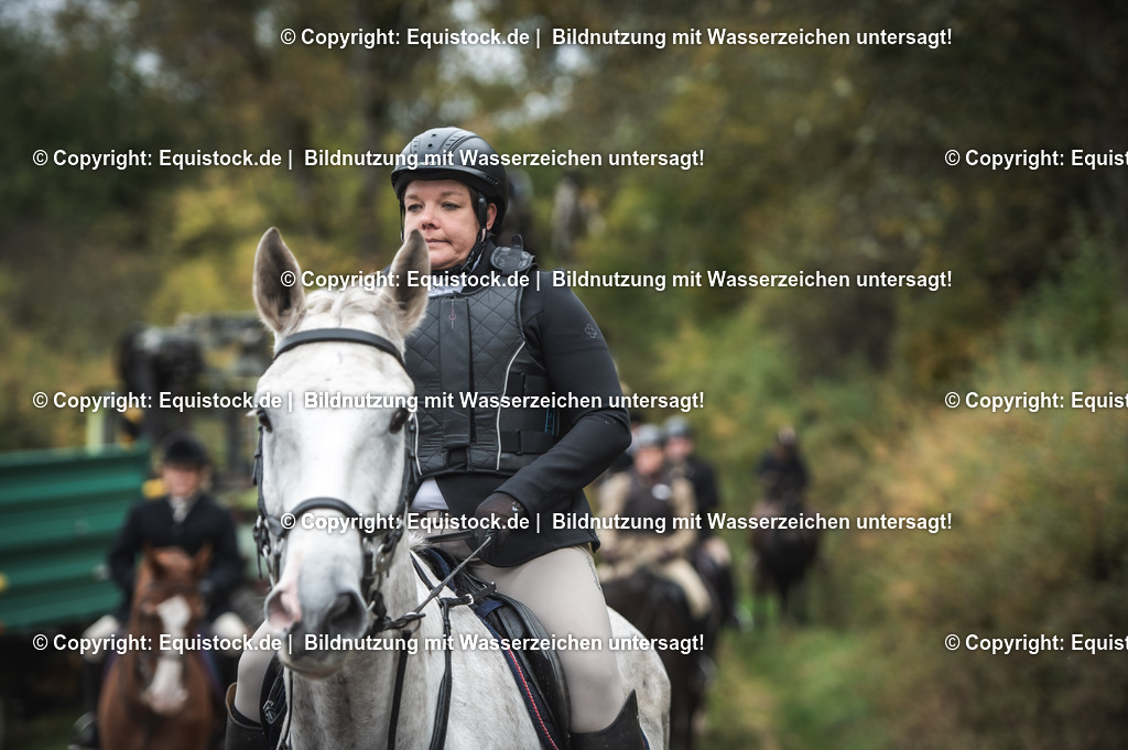 20241013_Jagd-Marbach_0380 | Foto: Thomas Hartig