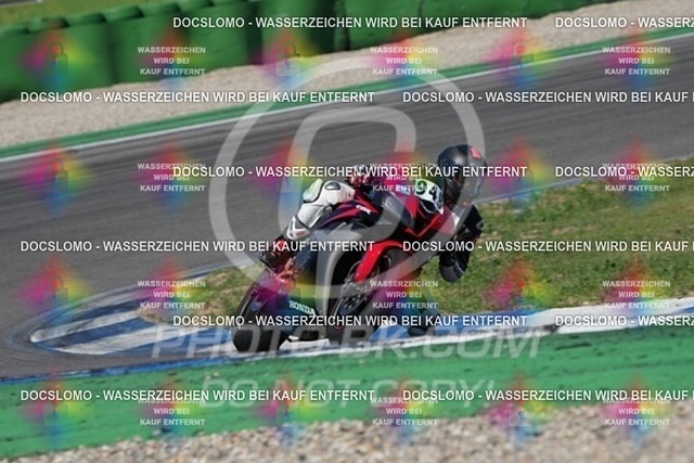 2025_04_29_PBK_21390 | Sportfotografie; SlowMotion; Video; Rennstrecke; Hafeneger; RSE; Speer; Trackday; Motorsportarena; Hockenheimring; Brno; Most; Barcelona; Valencia, Benny; Kaetzmer;