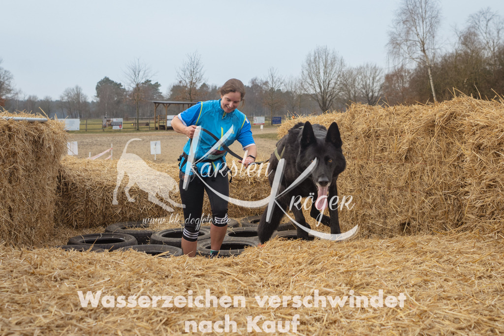 0954_ZZ90938 | kk-dogfotos