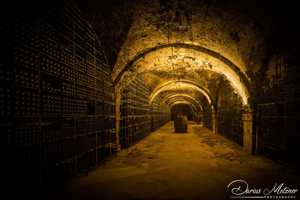 Kloster Eberbach in Eltville im Rheingau | Kloster Eberbach in Eltville im Rheingau