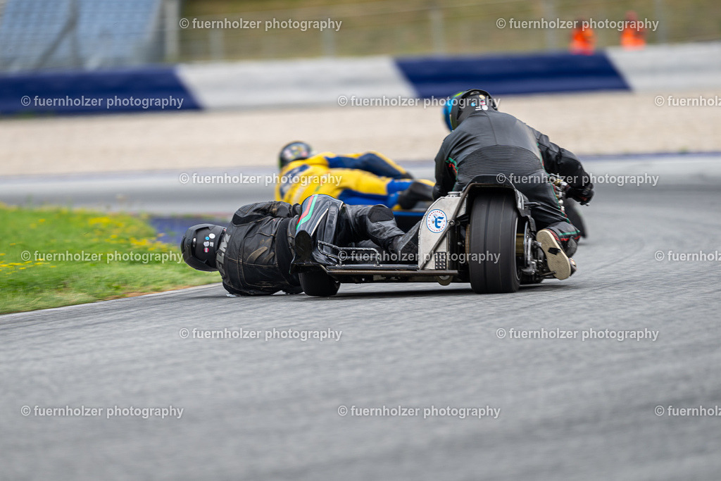 fuernholzer_G8_240728-C2-501 | Racing Days 2024 - 21. Rupert Hollaus Rennen - Red Bull RIng