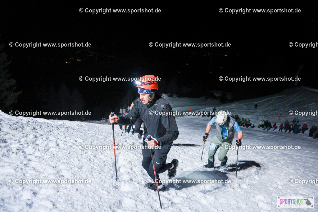 007A9880 | VerticalUp! #vertical_up_kitzbuehel #sportshot_your_pictrs #yourpictrs #dinafit #verticalup!2026