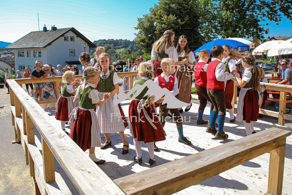 OE7A7107 | Medien- Sport- Entertainmentfotos