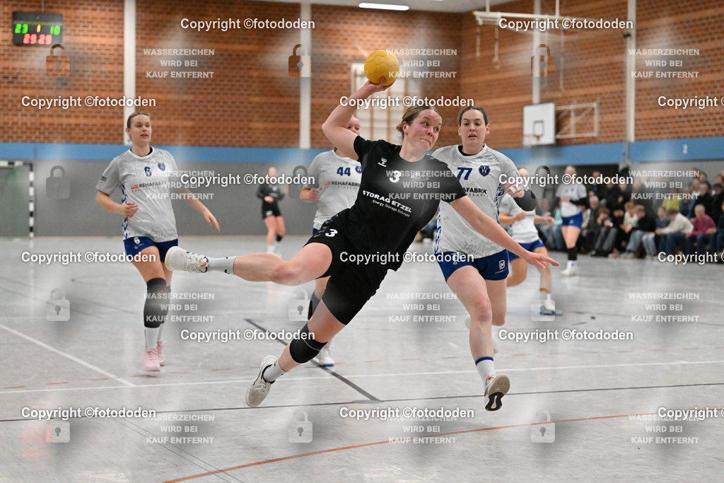 DSC_1192 | fotododen.de präsentiert ein umfangreiches Sportfoto Archiv mit Aufnahmen aus verschiedenen Sportarten im Raum Ostfriesland.