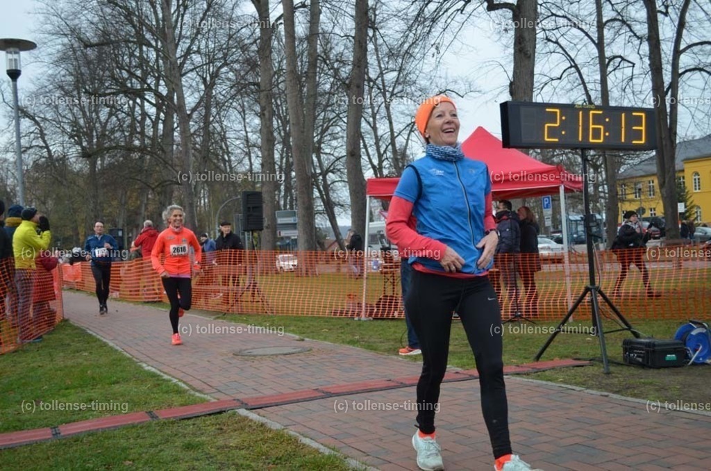 TTT_2006 | Foto | tollense-timing - Realisiert mit Pictrs.com