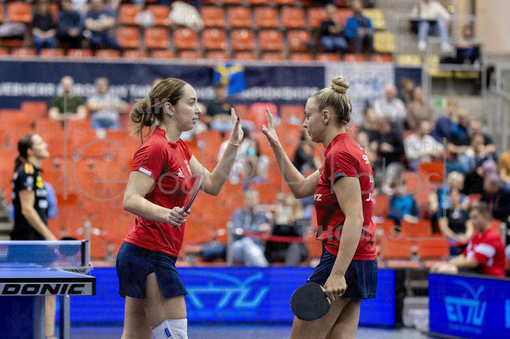 European_Championships_2024-10-18_055 | good-photos - Realisiert mit Pictrs.com