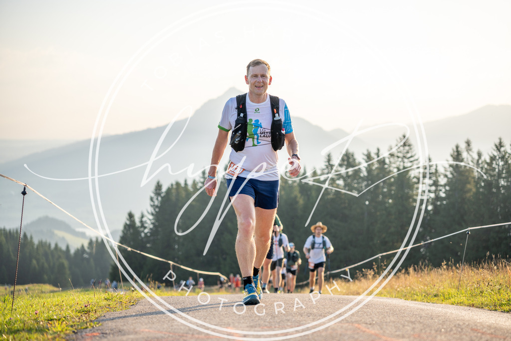 THA04732 | Hier findet ihr Bildergalerien & Fotos von Sportveranstaltungen & Events im Allgäu und Umgebung. 