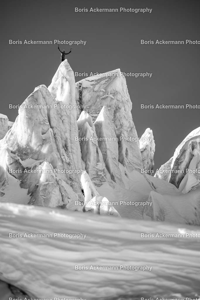 148A5658 | FineArtPrint, Hahnemühle, FeeGalerie, Fee Galerie, Fotokunst, Fotografie, Canonphotography, Bergfoto, Matterhorn, Rimpfischhorn, Allalinhorn, Saas-Fee, Wallis, Valais, Switzerland, Bergfotografie