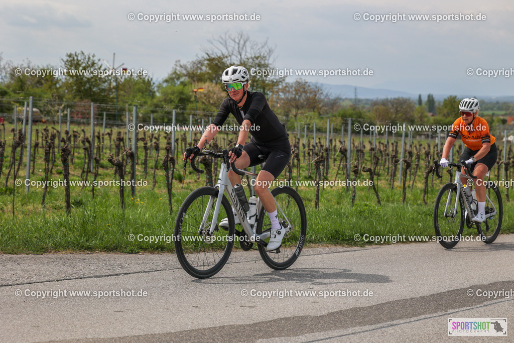 6R3A1307 | Neusiedlersee Radmarathon #neusiedlerseeradmarathon #neusiedlersee #nrm26 #yourpictrs #sportshot_your_pictrs