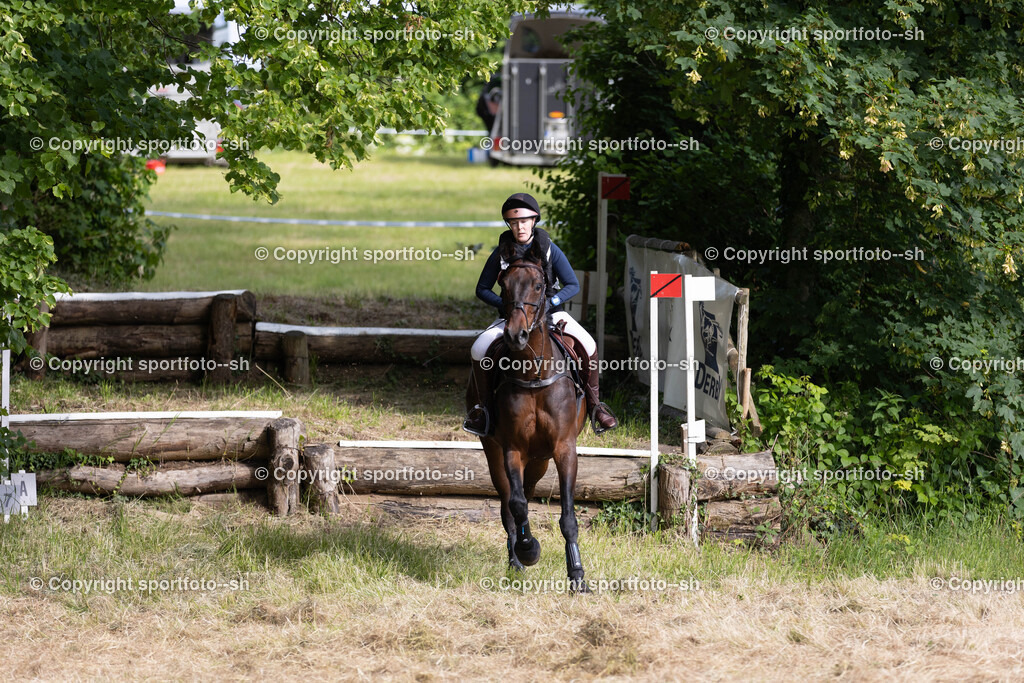 240614-VW-IS6A7501 | Sportfoto SH - Realisiert mit Pictrs.com