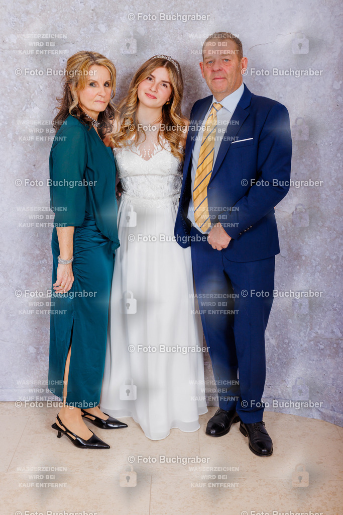 0015_B5_27207 | Foto Buchgraber