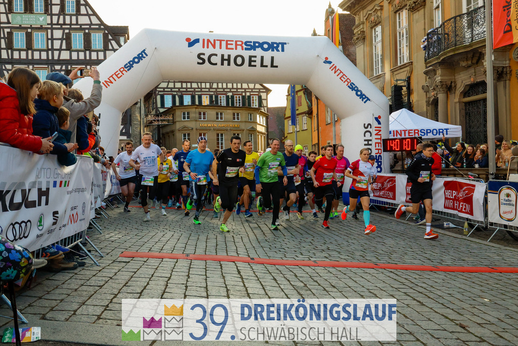 39. 3Koenigslauf 2025 | 20250106_3koenigslauf - Realisiert mit Pictrs.com