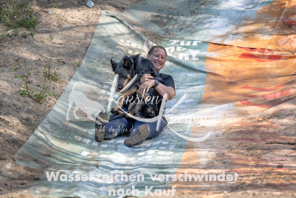 1134_ZZ90377 | kk-dogfotos