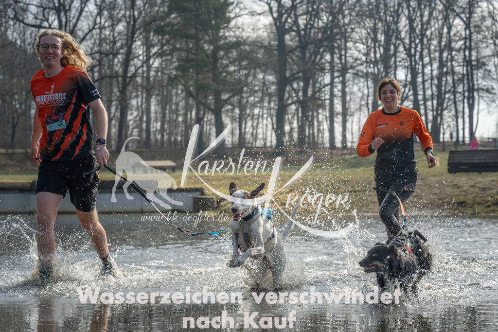 1037_ZZ98562 | kk-dogfotos