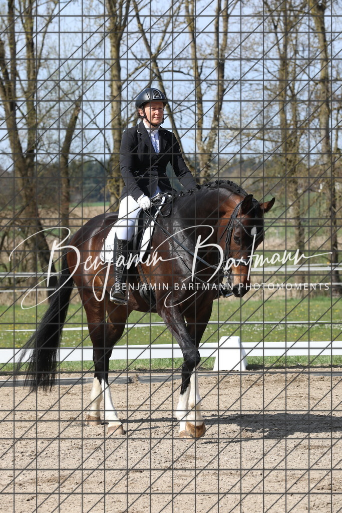 AZ2A5884 | Benjamin Bartmann Photomoments