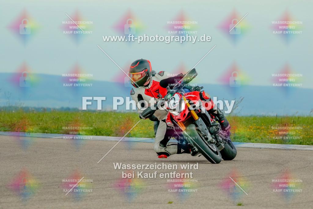 _7D21078 | Hier findet Ihr Bilder von Touristenfahrten auf der Nürburgring Nordschleife oder von anderen Veranstaltungen die ich besucht habe. Viel Spass beim Durch Schauen 