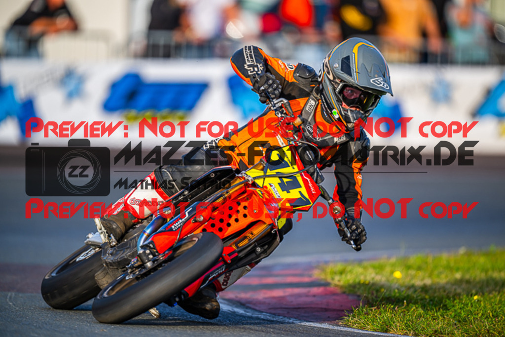 MaZZes_FotoMatrix_231001_8158 | S1