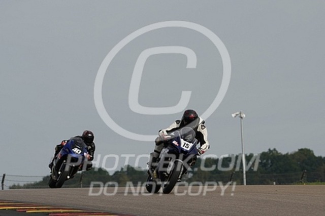 2023_09_18_PBK_12309 | Sportfotografie; SlowMotion; Video; Rennstrecke; Hafeneger; Speer; Racing; RSE; BMW; CBO; Trackday; Motorsportarena; Hockenheimring; Brno; Most; Barcelona; Valencia