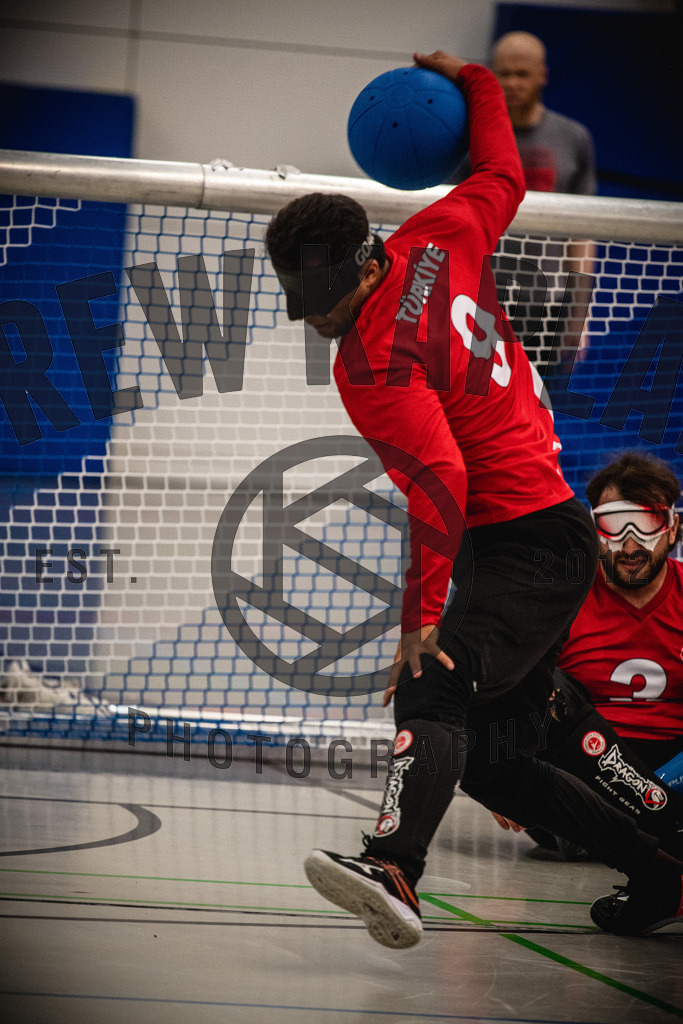 _DKP9857 2 | Drew Kaplan Photography