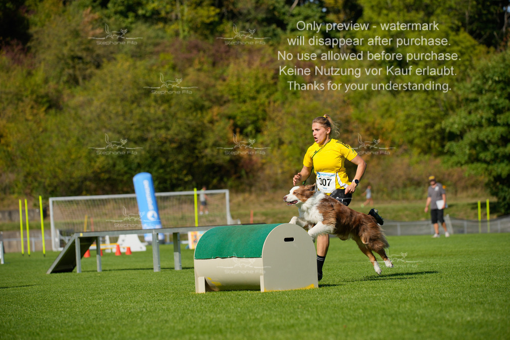 Sonntag_CSC (282 von 430) | stephaniefillaphotographie - Realisiert mit Pictrs.com