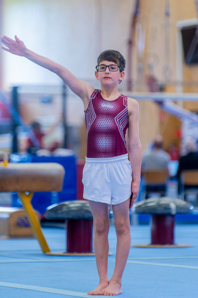 _D4S5988_DxO-1 | photoluigi