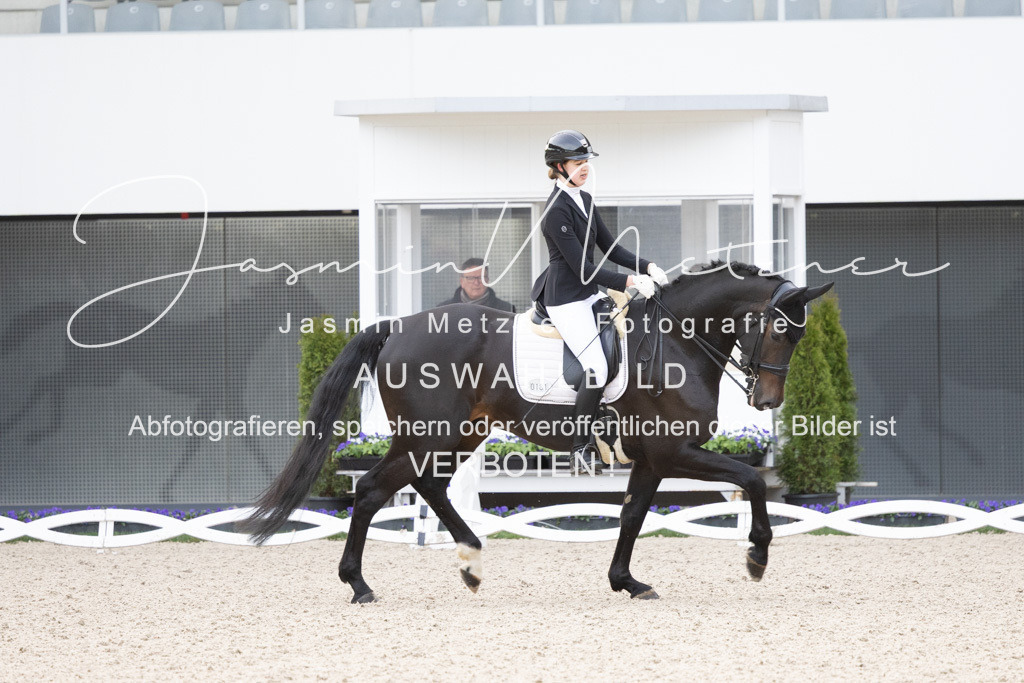 126A4480 | jasminmetznerfotografie