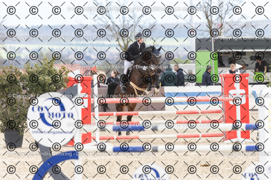 CL5A7854 | Emilia Reinking Fotografie - Realisiert mit Pictrs.com