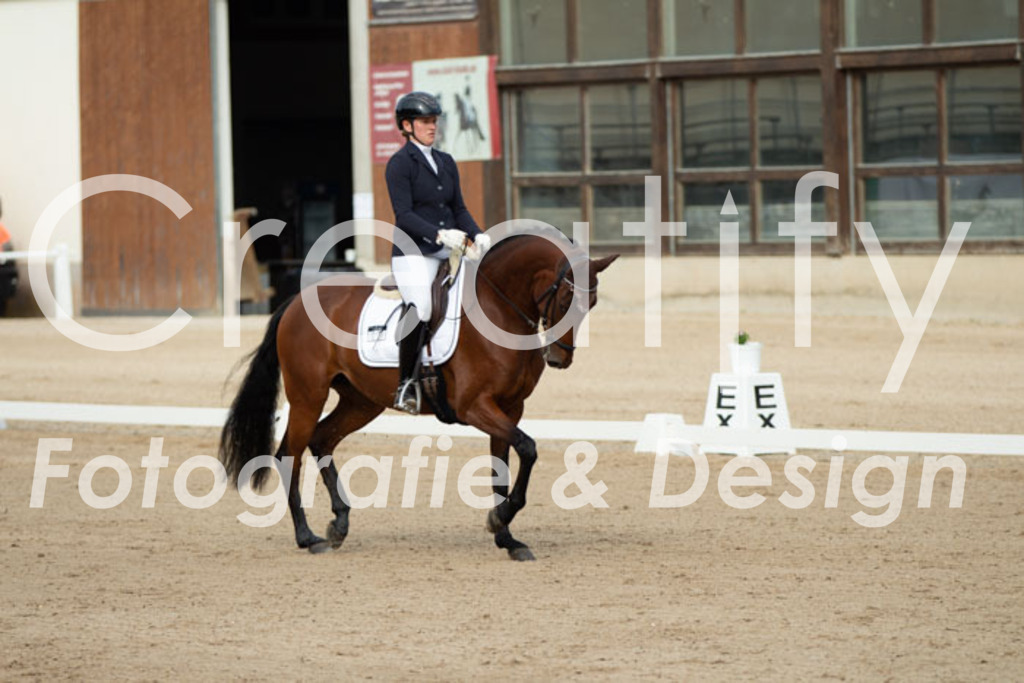 IMG_0362 | Creatify Fotografie