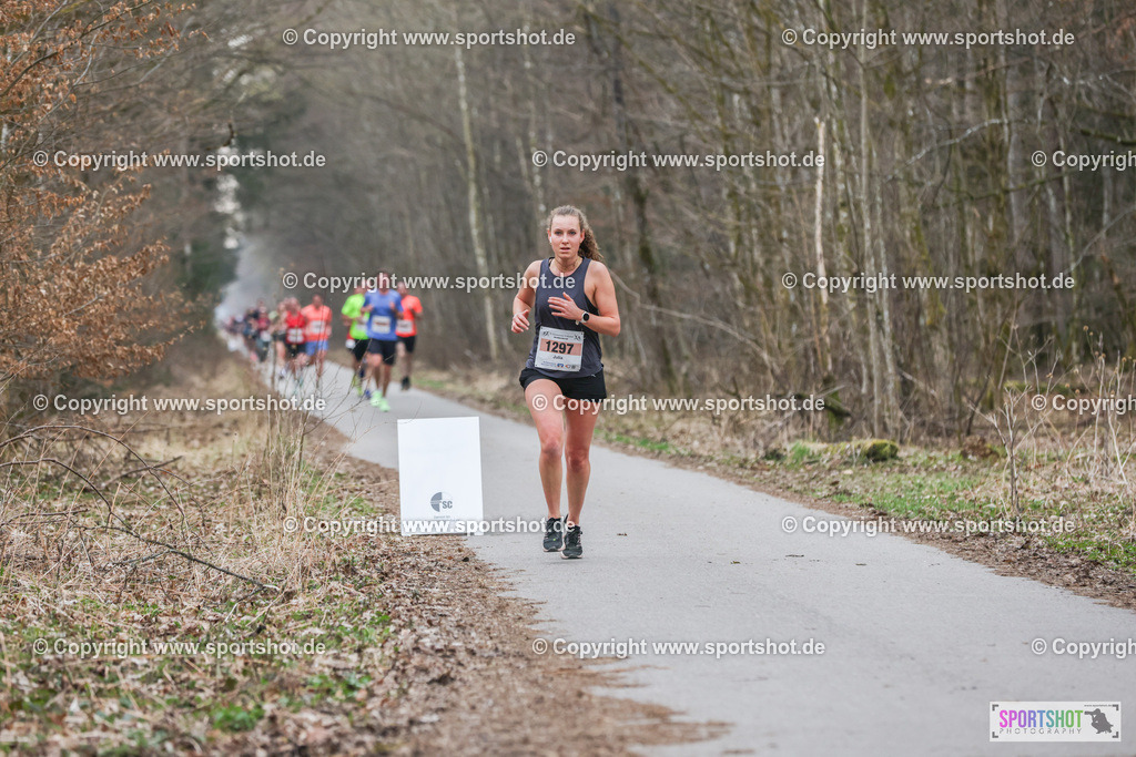 007A2494 | Forstenrieder Volkslauf 2026 #forstenriedervolkslauf #volkslauf #forstenried #forstenriedersc #yourpictrs #sportshot_your_pictrs