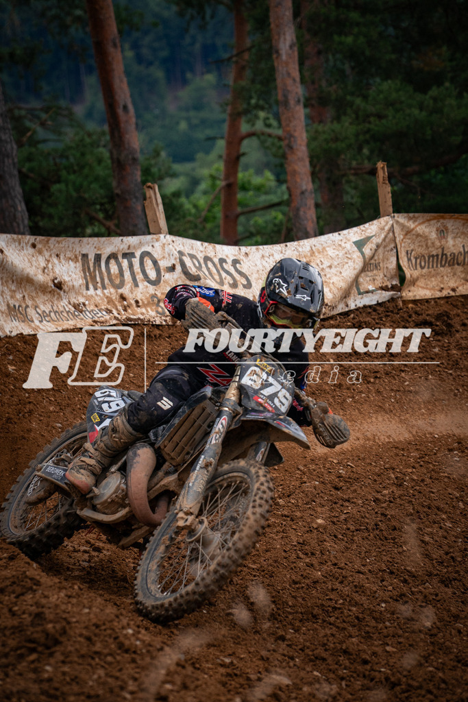 DSC08381 | fourtyeightmedia - Realisiert mit Pictrs.com